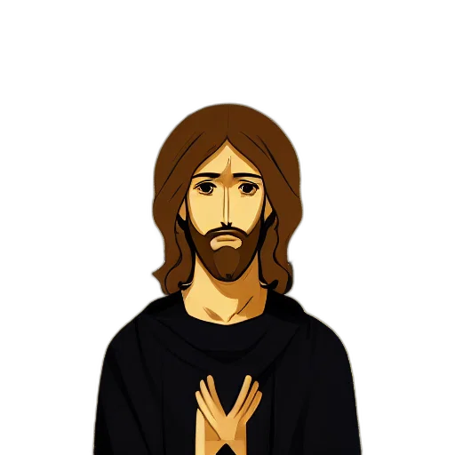 pixel art, cartoon, concept art, fantasy art transparent PNG cut-out