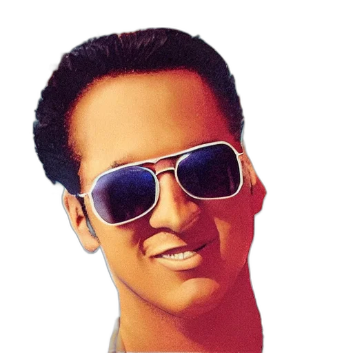face, hair, robot, mask transparent PNG cut-out