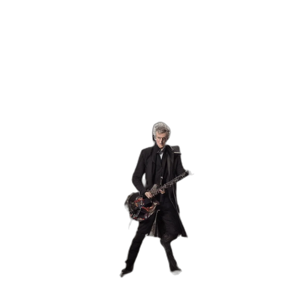 staff, weapon, sword, jacket transparent PNG cut-out