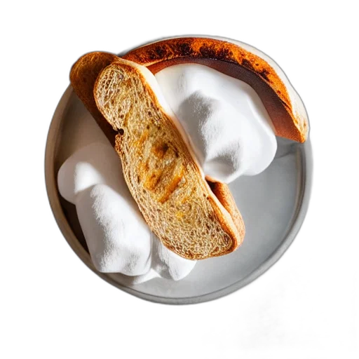 food, shoes, hat, crown transparent PNG cut-out