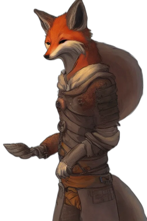 staff, sword, animal, creature, fantasy art, concept art, pixel art, watercolor transparent PNG cut-out