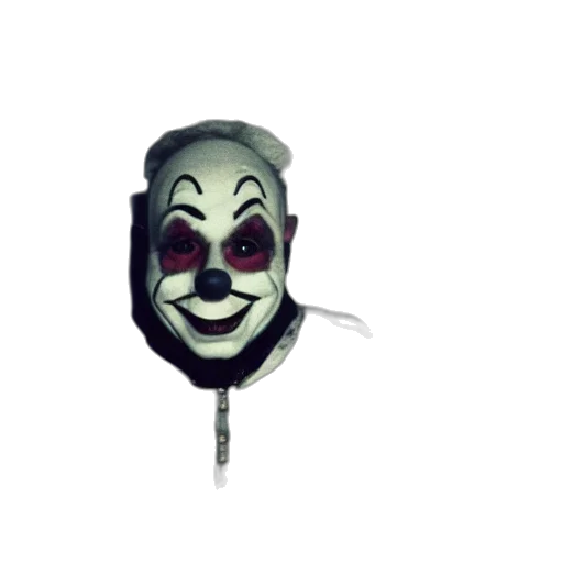 mask, face, weapon, staff transparent PNG cut-out