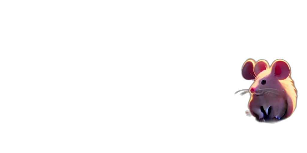 staff, face, monochrome, pastel transparent PNG cut-out