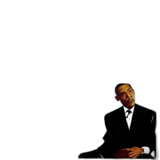 umbrella, staff, furniture, pixel art, concept art, cartoon, photorealistic, will transparent PNG cut-out