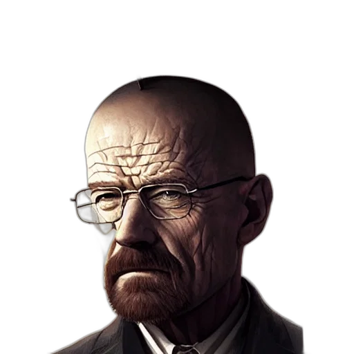 face, staff, animal, weapon, photorealistic, concept art, comic book art, cartoon transparent PNG cut-out