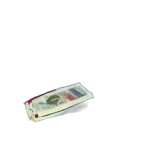 jewelry, food, weapon, furniture transparent PNG cut-out
