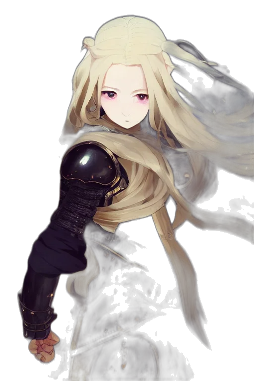 sword, weapon, staff, dragon transparent PNG cut-out