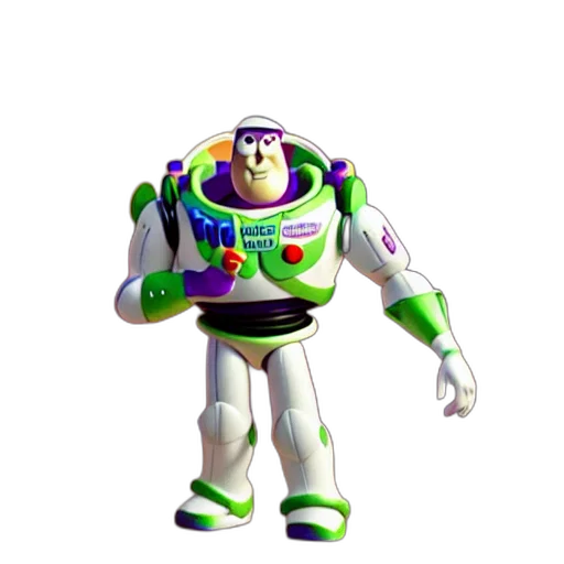 robot, animal, creature, weapon transparent PNG cut-out