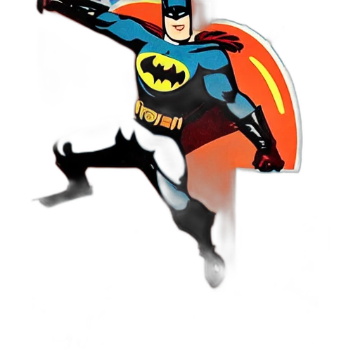 comic book art, concept art, cartoon, 3d render, world, war, propaganda, poster transparent PNG cut-out