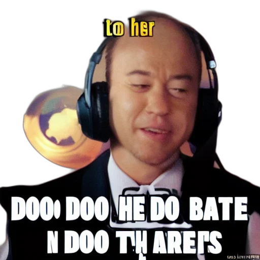 face, staff, doo, fart transparent PNG cut-out