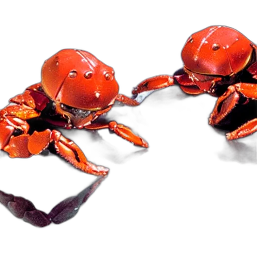 jewelry, robot, food, animal transparent PNG cut-out