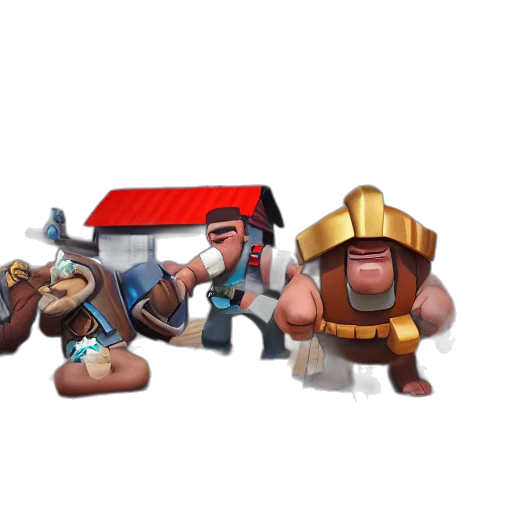 weapon, staff, concept art, pixel art transparent PNG cut-out