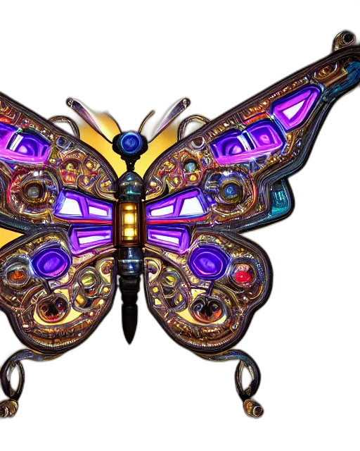 jewelry, staff, crown, weapon, fantasy art, concept art, pixel art, 3d render transparent PNG cut-out