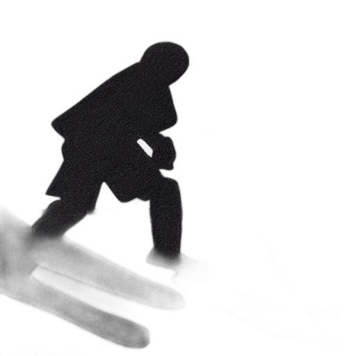 sword, weapon, staff, umbrella transparent PNG cut-out