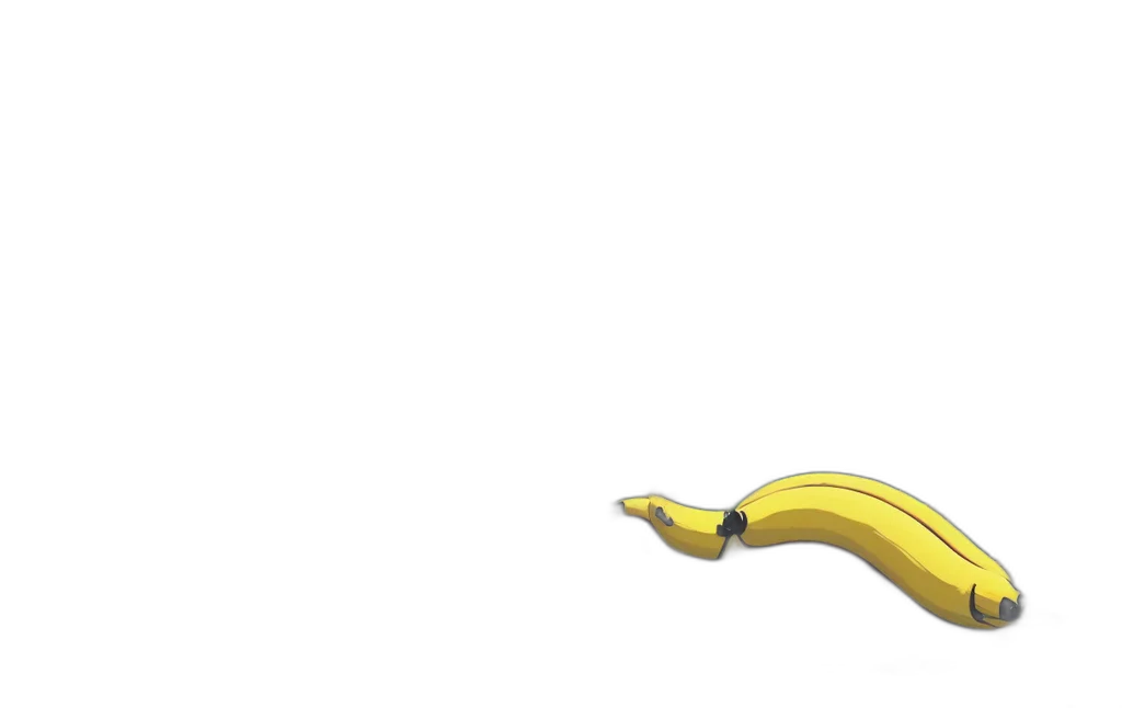 weapon, food, staff, animal transparent PNG cut-out