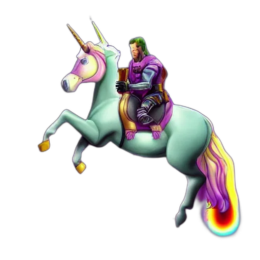 weapon, staff, sword, concept art transparent PNG cut-out