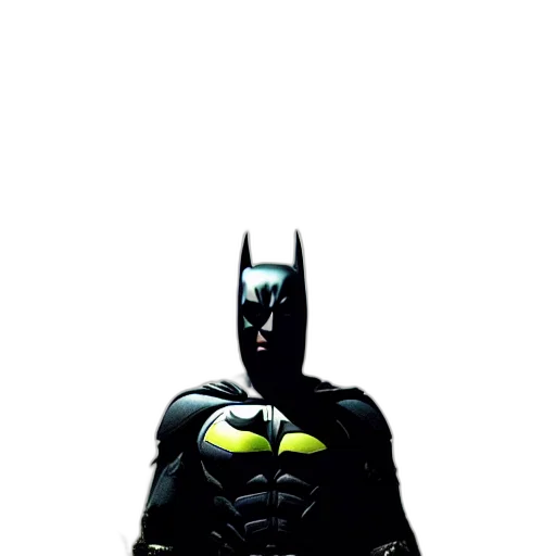 mask, animal, comic book art, concept art transparent PNG cut-out