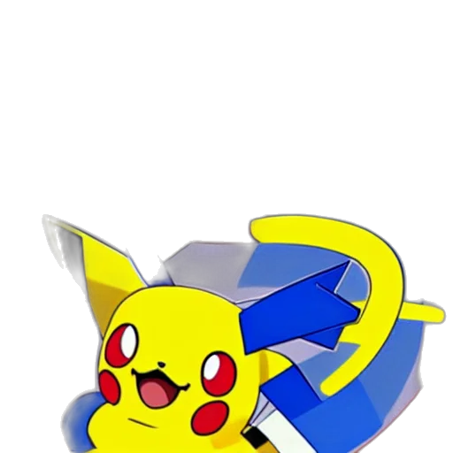 staff, weapon, sword, animal transparent PNG cut-out