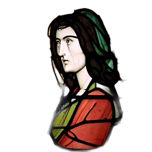 staff, face, crown, jewelry, pixel art, fantasy art, concept art, photorealistic transparent PNG cut-out