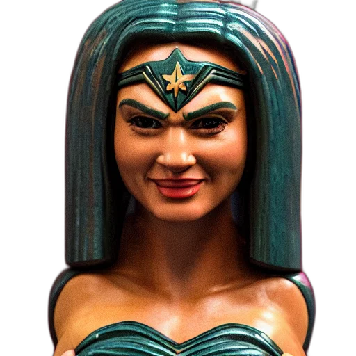 jewelry, mask, face, comic book art transparent PNG cut-out