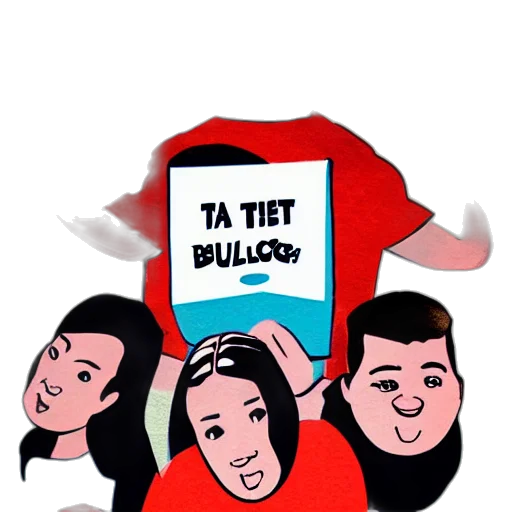 cartoon, concept art, picture, about transparent PNG cut-out