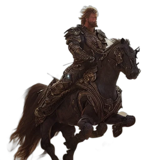 dragon, sword, animal, weapon transparent PNG cut-out