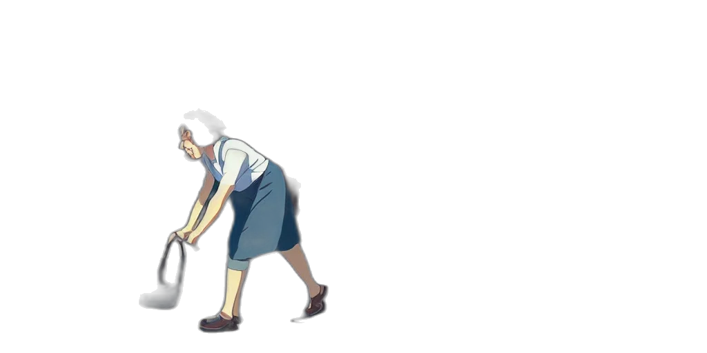 staff, weapon, dress, sword transparent PNG cut-out