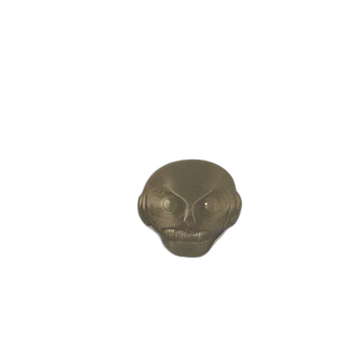 mask, jewelry, face, crown transparent PNG cut-out