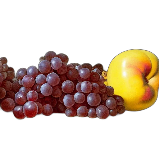 food, crown, jewelry, bottle transparent PNG cut-out