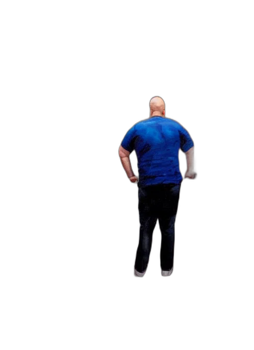 staff, jacket, robot, furniture transparent PNG cut-out