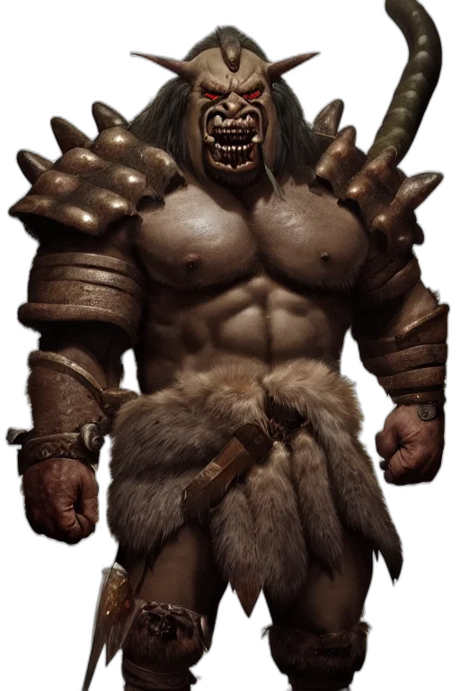 creature, animal, fantasy art, concept art transparent PNG cut-out