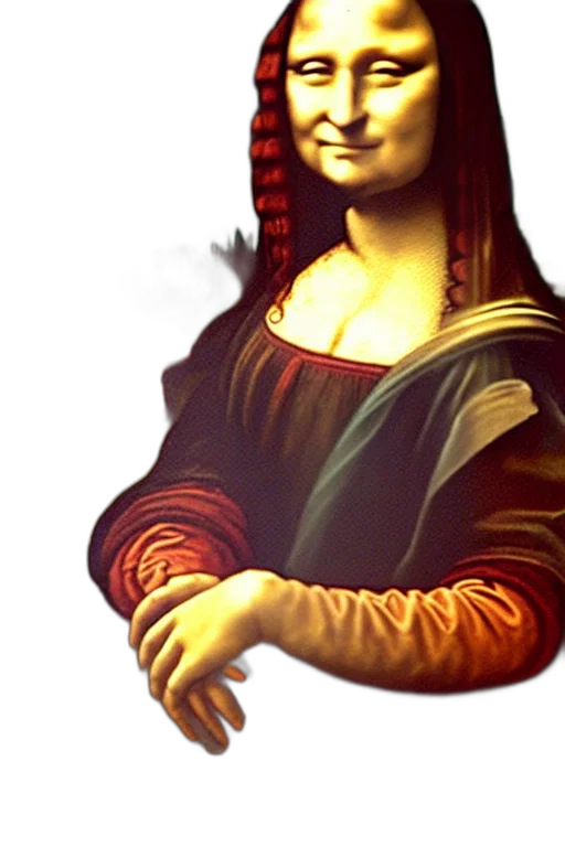 face, dress, jewelry, crown transparent PNG cut-out