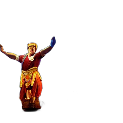 staff, crown, weapon, 3d render, concept art, pixel art, jim, carry transparent PNG cut-out
