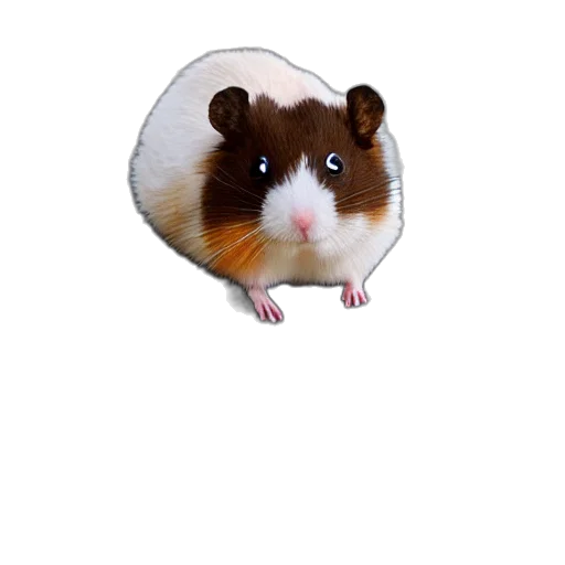 animal, hat, creature, food transparent PNG cut-out