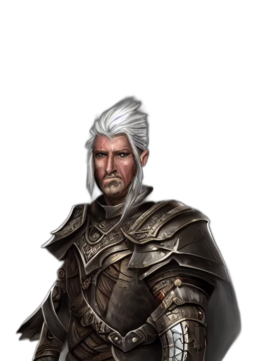 sword, face, staff, dragon, fantasy art, concept art, photorealistic, pixel art transparent PNG cut-out
