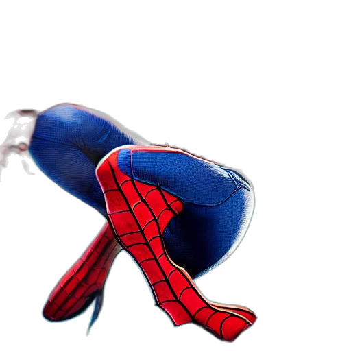 shoes, mask, weapon, jewelry transparent PNG cut-out