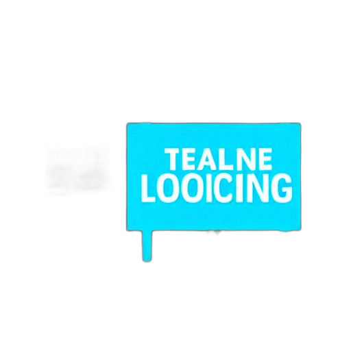how, learn, machine, learning transparent PNG cut-out