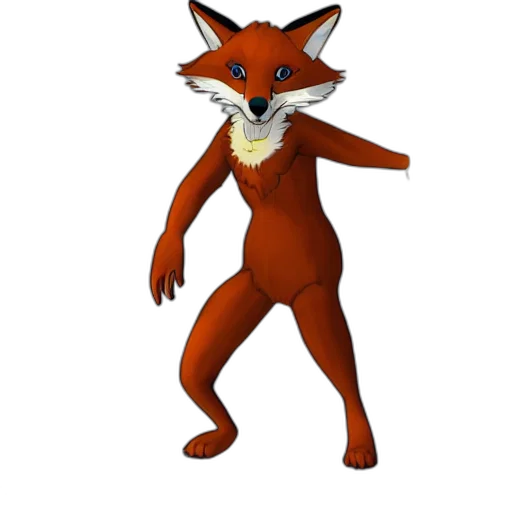 animal, creature, staff, mask transparent PNG cut-out