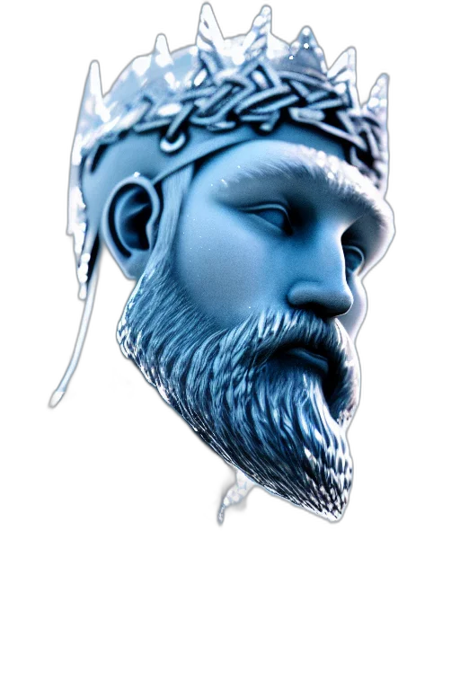 mask, face, crown, hat transparent PNG cut-out