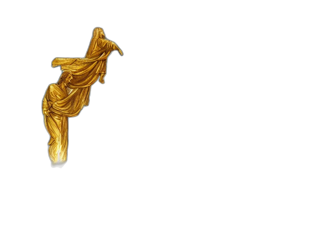jewelry, staff, sword, dress, 3d render, concept art, photorealistic, pixel art transparent PNG cut-out