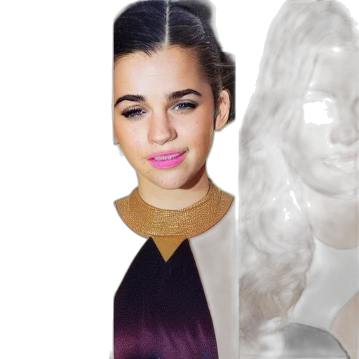 photorealistic, cartoon, pastel, dark transparent PNG cut-out