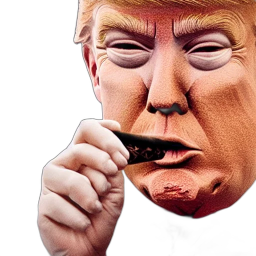 mask, face, weapon, staff transparent PNG cut-out