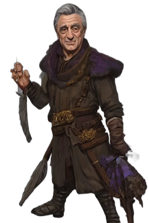 staff, concept art, fantasy art, pixel art transparent PNG cut-out