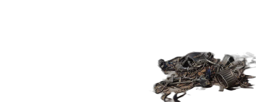 robot, dragon, weapon, creature, 3d render, concept art, pixel art, photorealistic transparent PNG cut-out