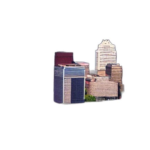 building, furniture, robot, jewelry, 3d render, pixel art, concept art, photorealistic transparent PNG cut-out