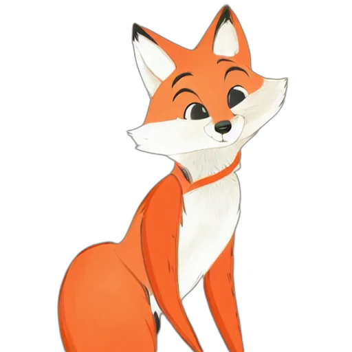 animal, staff, creature, concept art transparent PNG cut-out