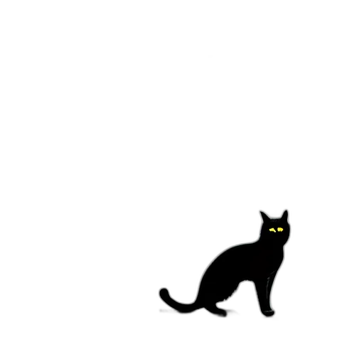 animal, creature, staff, robot transparent PNG cut-out