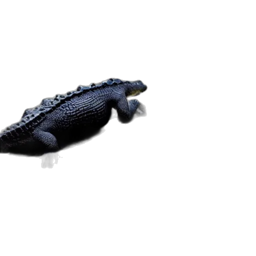 animal, dragon, creature, weapon, 3d render, photorealistic, concept art, pixel art transparent PNG cut-out