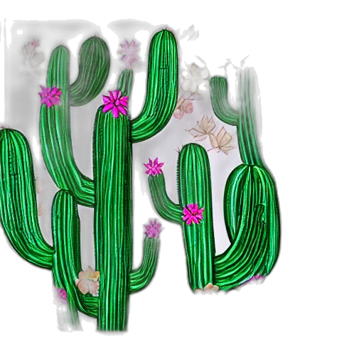 flower, jewelry, crown, 3d render, photorealistic, concept art, vaporwave, neon lights transparent PNG cut-out