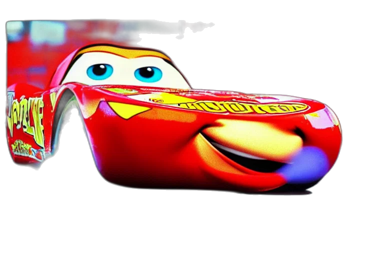 car, food, weapon, creature transparent PNG cut-out